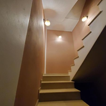 Sirius Apartment Szkodra Zewnętrze zdjęcie