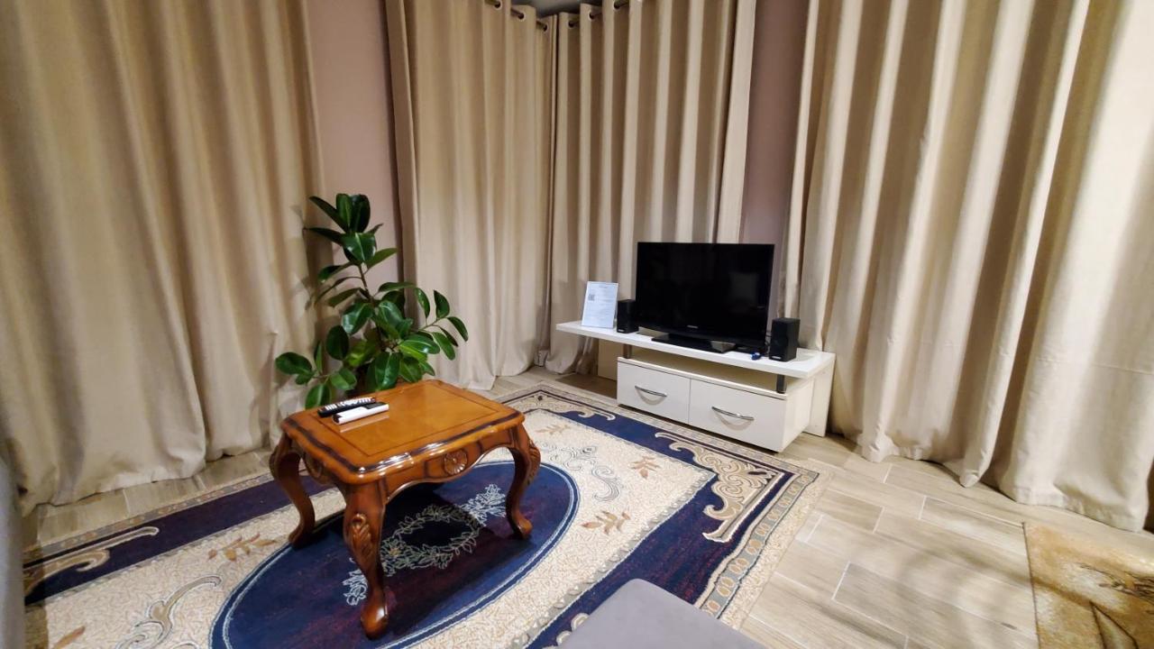 Sirius Apartment Szkodra Zewnętrze zdjęcie