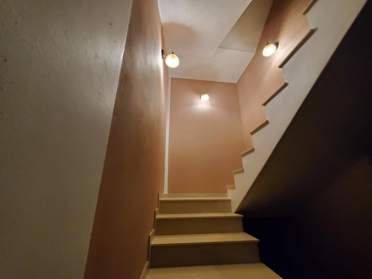 Sirius Apartment Szkodra Zewnętrze zdjęcie